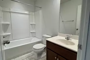 50 Landis Ct, Falling Waters, WV 25419 - Photo 19