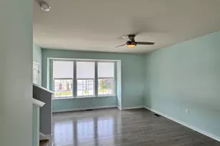 50 Landis Ct, Falling Waters, WV 25419 - Photo 9