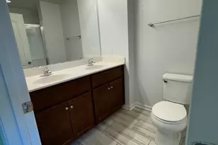 50 Landis Ct, Falling Waters, WV 25419 - Photo 17