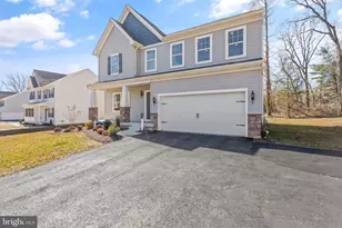 Tbd Boise Rd, Inwood, WV 25428 - Photo 1