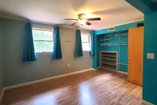 36 Snake Ln, Hedgesville, WV 25427 - Photo 17