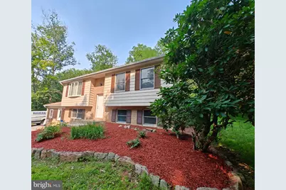 36 Snake Lane, Hedgesville, WV 25427 - Photo 1