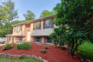 36 Snake Ln, Hedgesville, WV 25427 - Photo 1