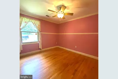 36 Snake Lane, Hedgesville, WV 25427 - Photo 15