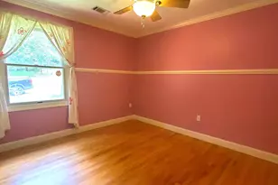 36 Snake Ln, Hedgesville, WV 25427 - Photo 15