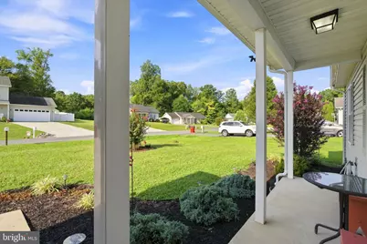 307 Close Drive, Martinsburg, WV 25404 - Photo 29