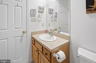 307 Close Dr, Martinsburg, WV 25404 - Photo 19