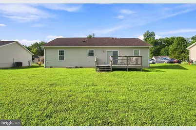 307 Close Drive, Martinsburg, WV 25404 - Photo 31