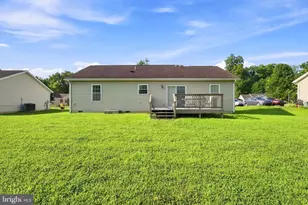 307 Close Dr, Martinsburg, WV 25404 - Photo 31