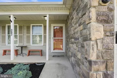 307 Close Drive, Martinsburg, WV 25404 - Photo 25
