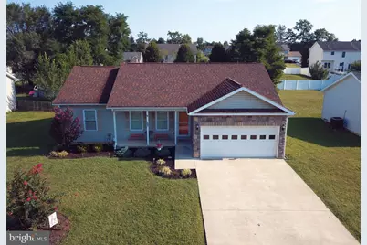 307 Close Drive, Martinsburg, WV 25404 - Photo 1