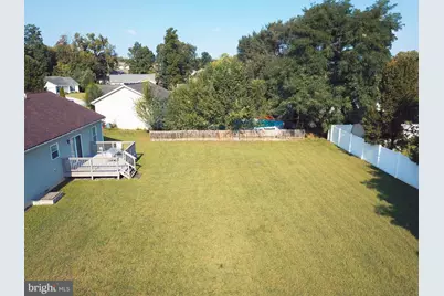 307 Close Drive, Martinsburg, WV 25404 - Photo 35