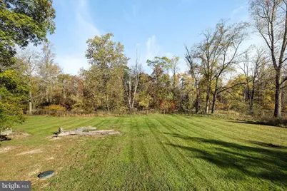 412 Wimpys Lane, Hedgesville, WV 25427 - Photo 35