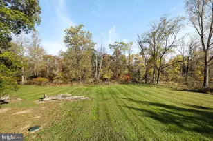 412 Wimpys Ln, Hedgesville, WV 25427 - Photo 35
