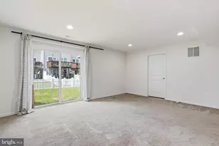 29 Tollerton Trail, Falling Waters, WV 25419 - Photo 29