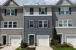 289 Magellan Dr, Martinsburg, WV 25404 - Photo 1