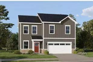 449 Gravenstein Ln, Martinsburg, WV 25403 - Photo 1