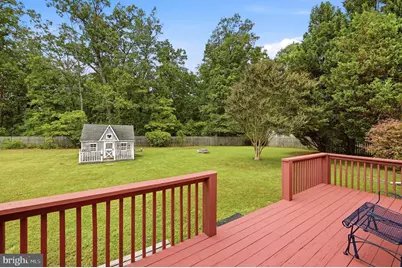 284 Nottingham Boulevard, Martinsburg, WV 25405 - Photo 35