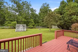 284 Nottingham Blvd, Martinsburg, WV 25405 - Photo 35