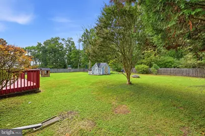 284 Nottingham Boulevard, Martinsburg, WV 25405 - Photo 37