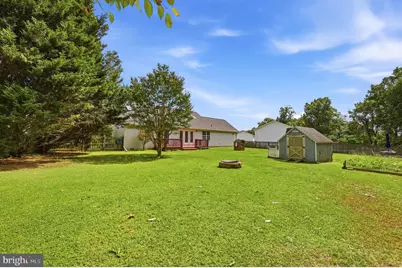 284 Nottingham Boulevard, Martinsburg, WV 25405 - Photo 5