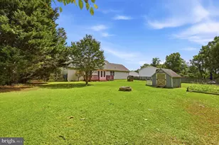 284 Nottingham Blvd, Martinsburg, WV 25405 - Photo 5