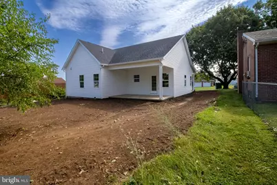 50 Belview Drive, Martinsburg, WV 25404 - Photo 49