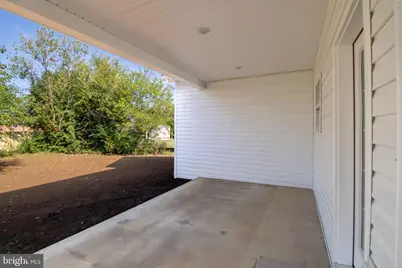 50 Belview Drive, Martinsburg, WV 25404 - Photo 45
