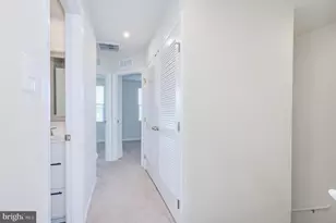 40 Shubunkin Rd, Inwood, WV 25428 - Photo 15