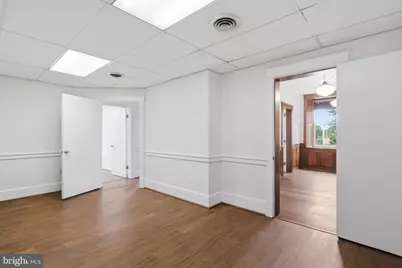115 W. King Street #2ND FLOOR, Martinsburg, WV 25401 - Photo 3
