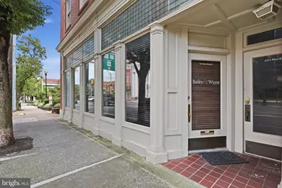 115 W. King Street #2ND FLOOR, Martinsburg, WV 25401 - Photo 25