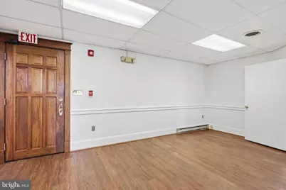 115 W. King Street #2ND FLOOR, Martinsburg, WV 25401 - Photo 5