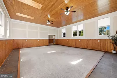 388 Camelot Boulevard, Falling Waters, WV 25419 - Photo 17