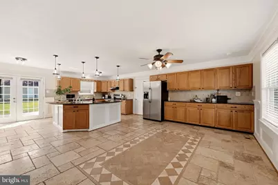 388 Camelot Boulevard, Falling Waters, WV 25419 - Photo 3