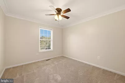 388 Camelot Boulevard, Falling Waters, WV 25419 - Photo 25