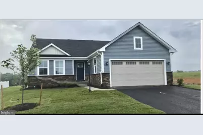 73 Perspective Place, Hedgesville, WV 25427 - Photo 1