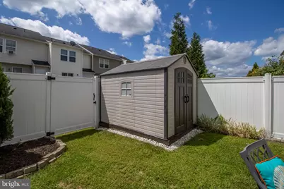 66 Fast View Drive, Martinsburg, WV 25404 - Photo 39
