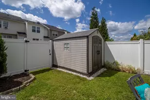 66 Fastview Dr, Martinsburg, WV 25404 - Photo 39