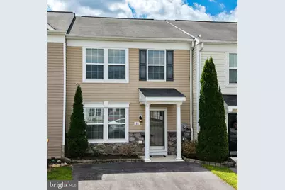 66 Fast View Drive, Martinsburg, WV 25404 - Photo 1