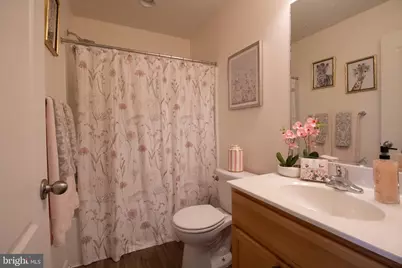 66 Fast View Drive, Martinsburg, WV 25404 - Photo 35