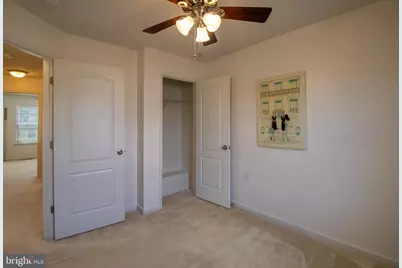 66 Fast View Drive, Martinsburg, WV 25404 - Photo 31