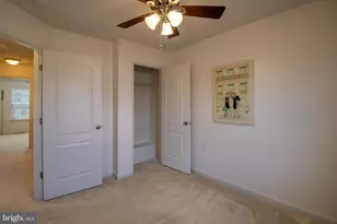 66 Fastview Dr, Martinsburg, WV 25404 - Photo 31
