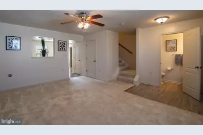 66 Fast View Drive, Martinsburg, WV 25404 - Photo 3
