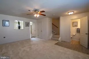 66 Fastview Dr, Martinsburg, WV 25404 - Photo 3