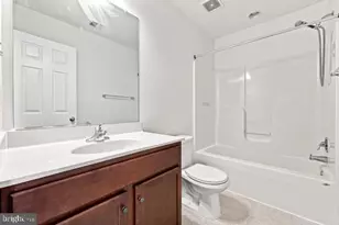 61 Natural Way, Martinsburg, WV 25404 - Photo 23