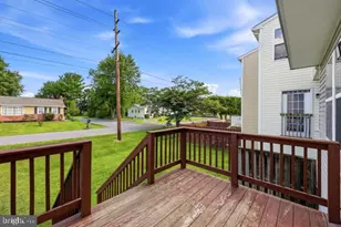 61 Natural Way, Martinsburg, WV 25404 - Photo 13