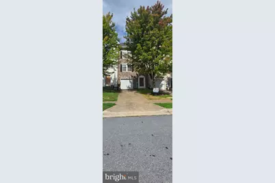 134 Raphael Court, Martinsburg, WV 25403 - Photo 1