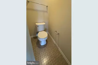 145 Oflannery Ct, Martinsburg, WV 25403 - Photo 19