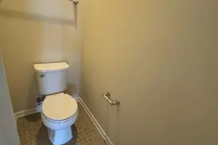 145 Oflannery Ct, Martinsburg, WV 25403 - Photo 19