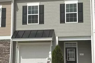 145 Oflannery Ct, Martinsburg, WV 25403 - Photo 1